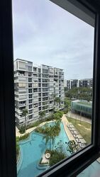 The Visionaire (D27), Condominium #520743531